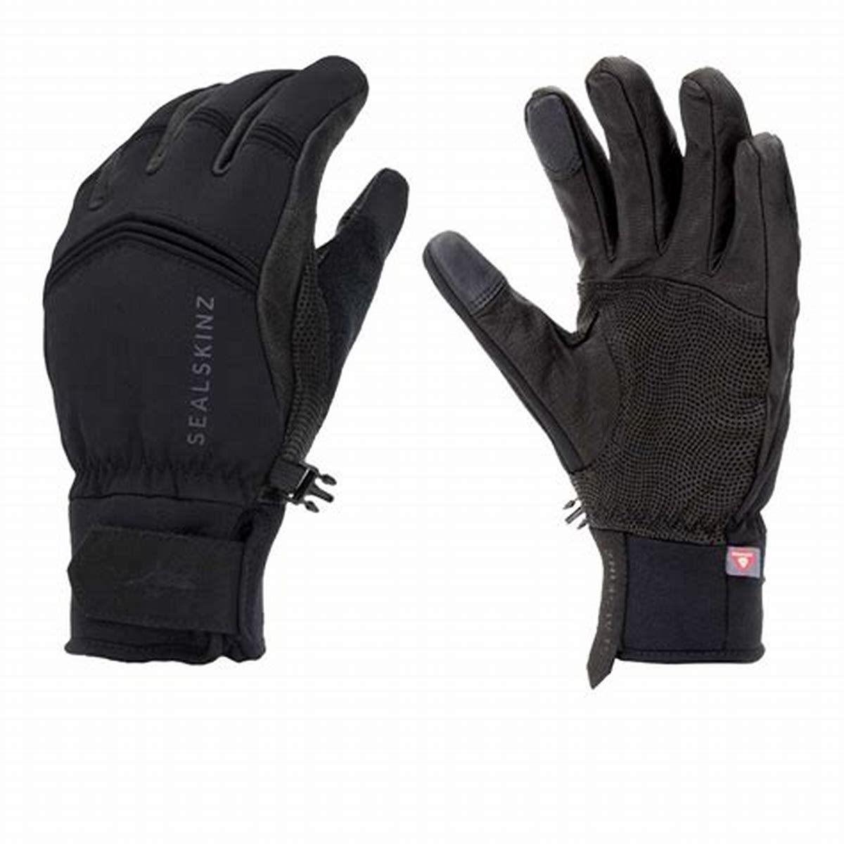 Waterproof Cold Weather Glove