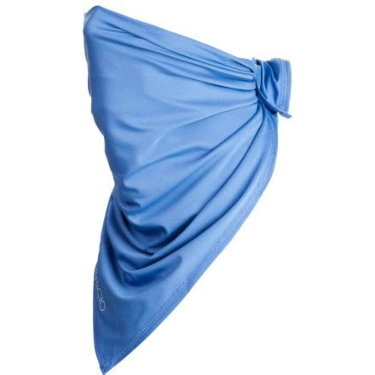 BugsAway Sol Cool Bandana
