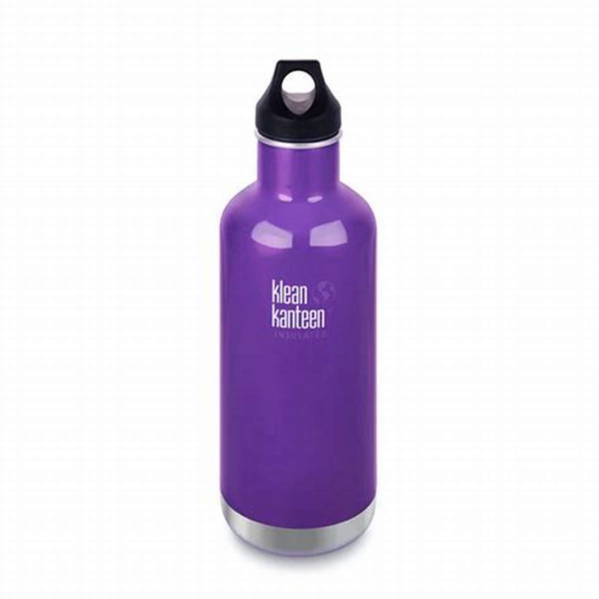Classic 32 oz Bottle