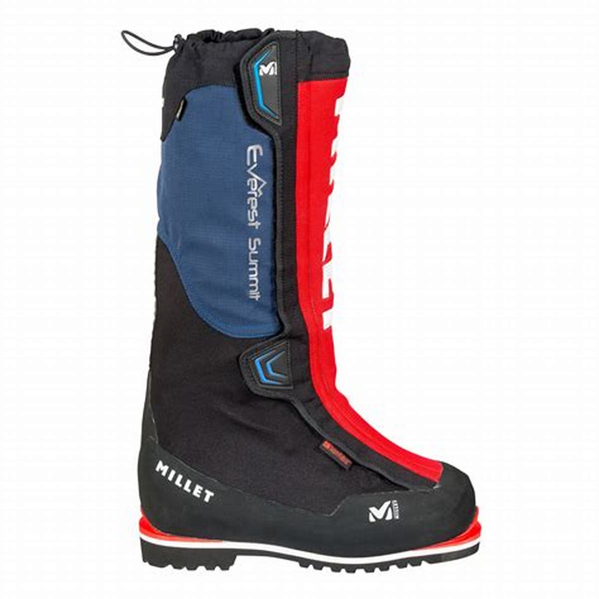 Everest Summit GTX