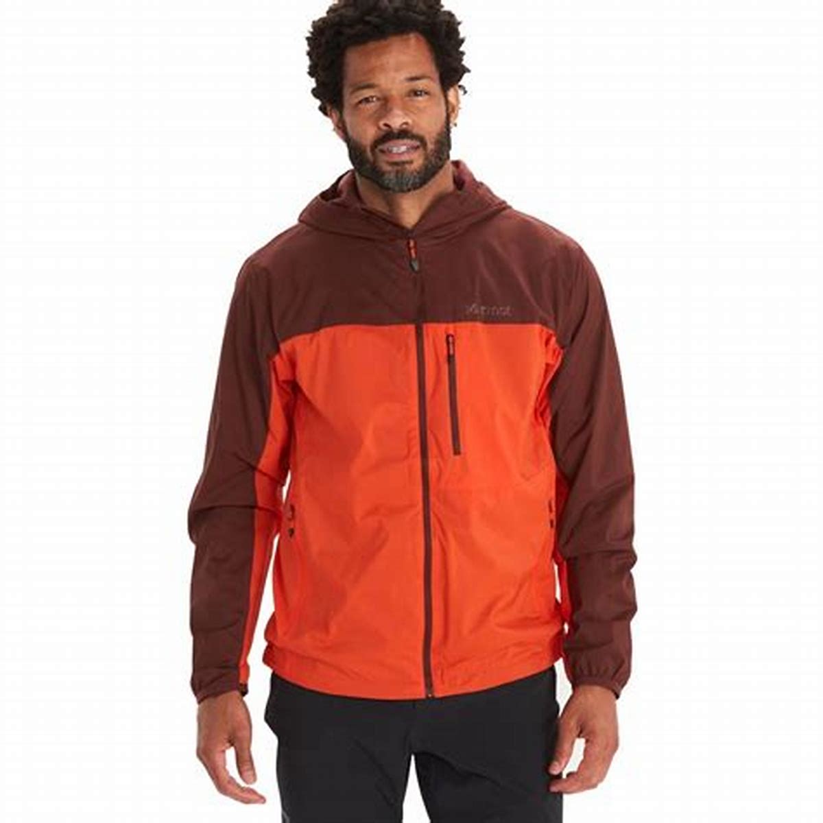 Ether DriClime Hoody