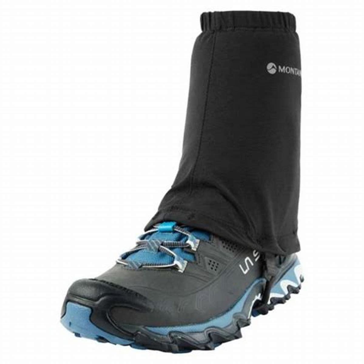 Trail Lite Gaiter
