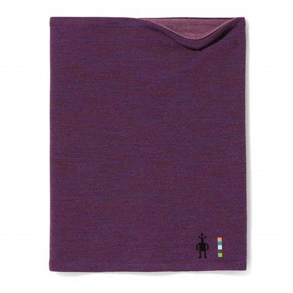 Thermal Merino Scarf