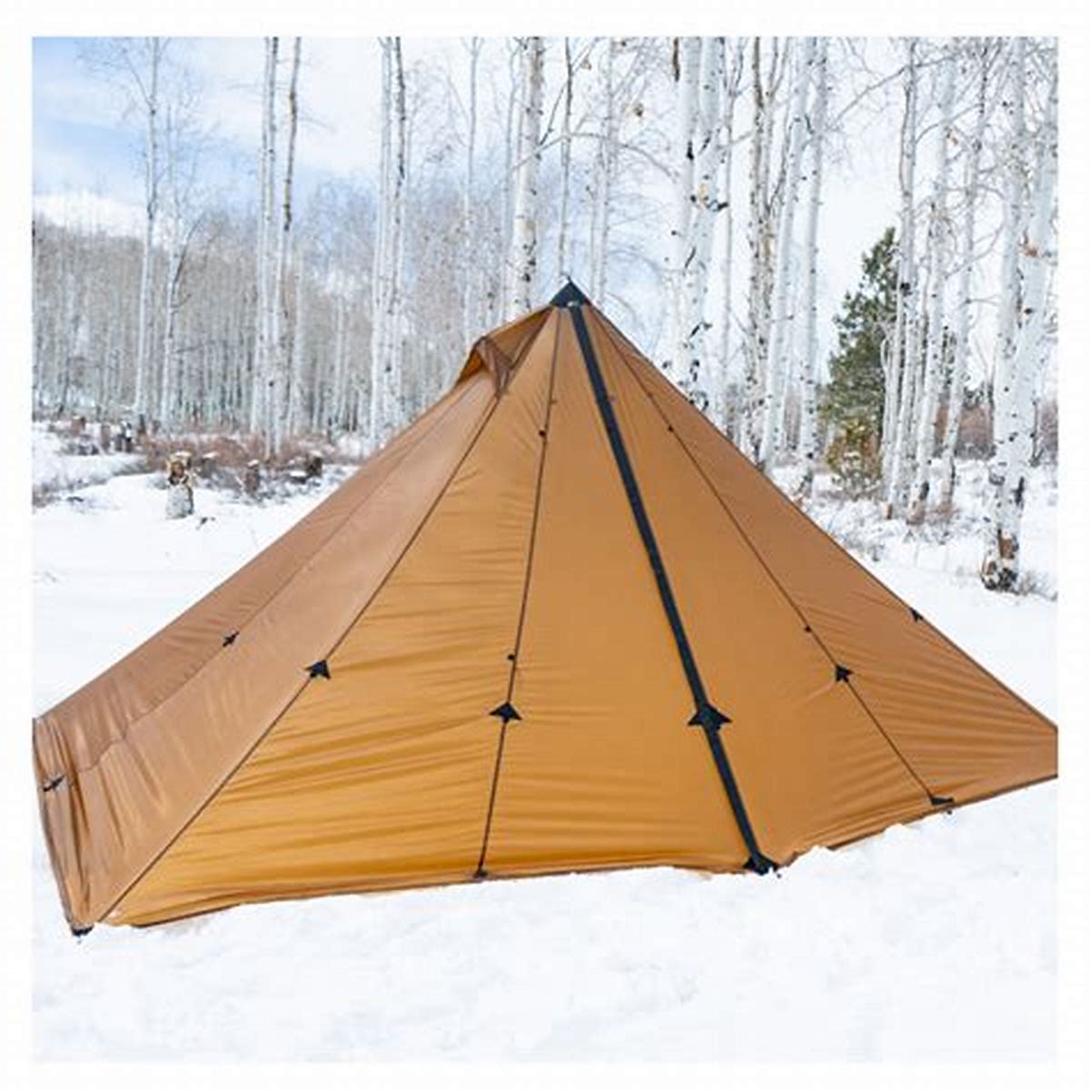 Redcliff by Seek Outside