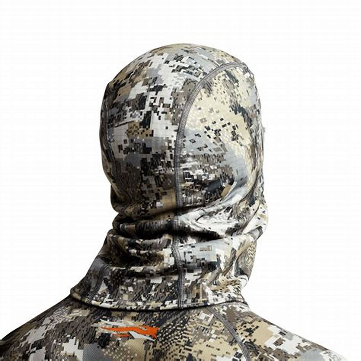 Heavyweight Balaclava