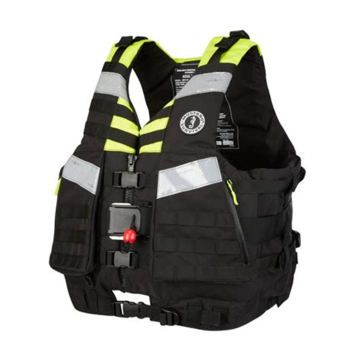 Water Rescue Glove