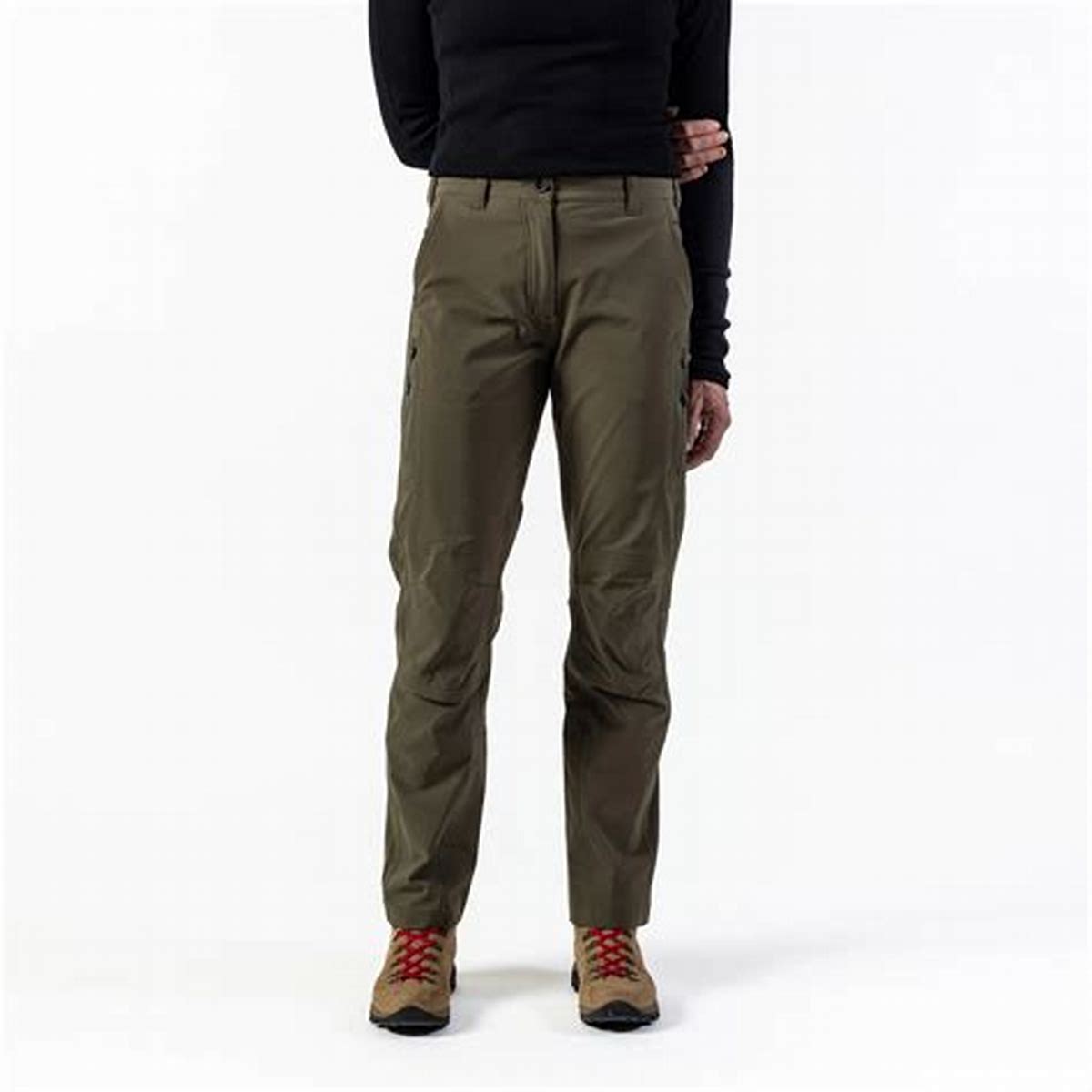 Denizen Pant