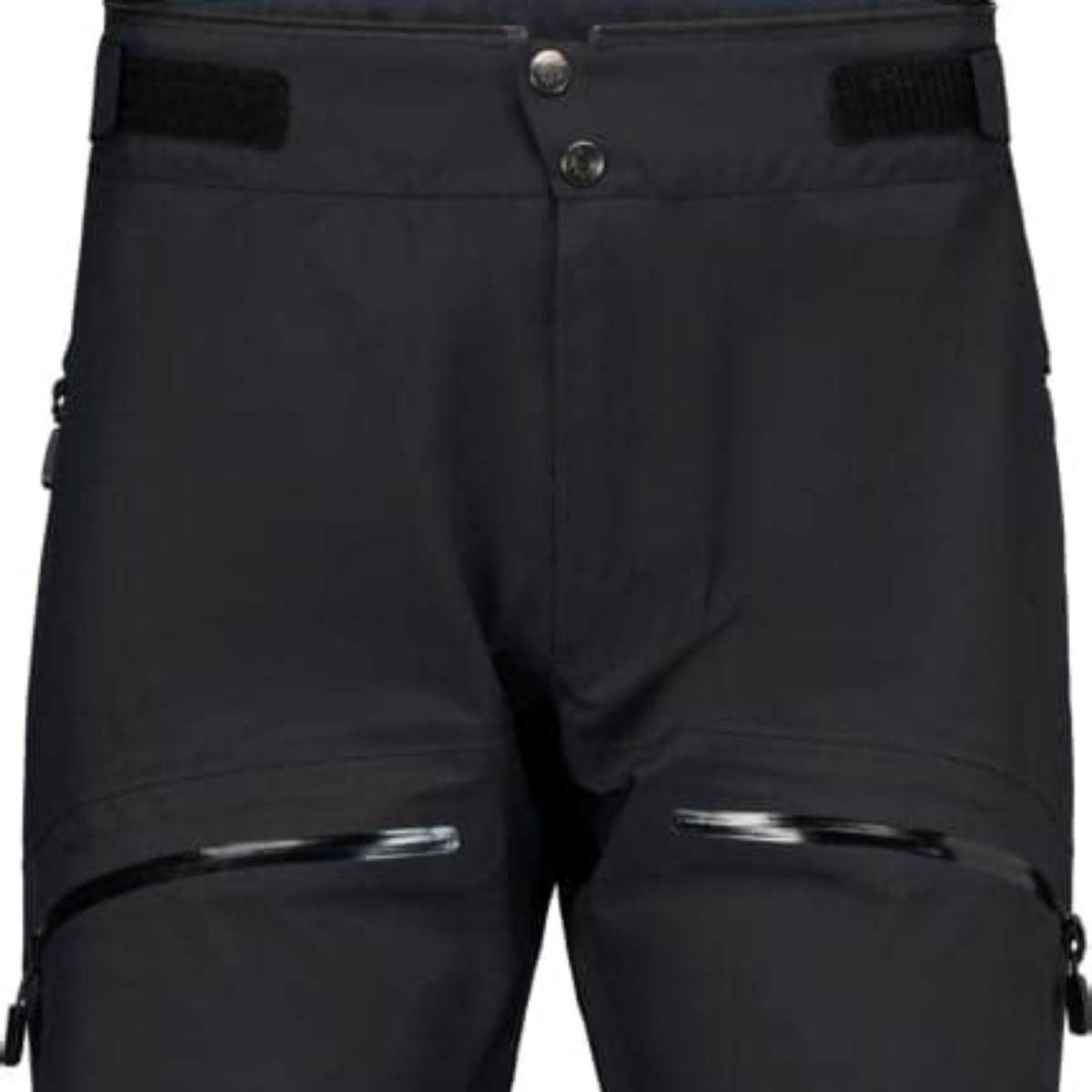 Trollveggen GORE-TEX Pro Light Pants