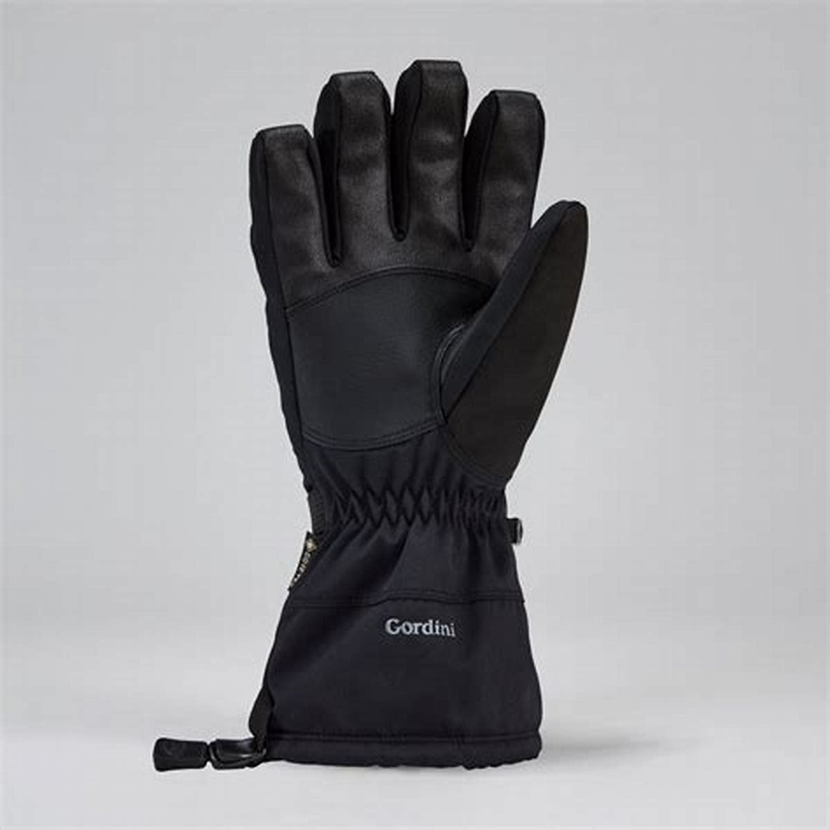 Da Goose GORE-TEX Glove