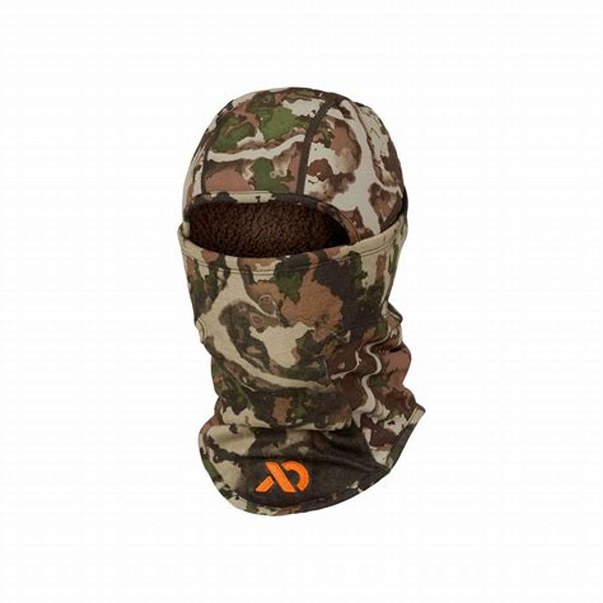 Tundra Balaclava