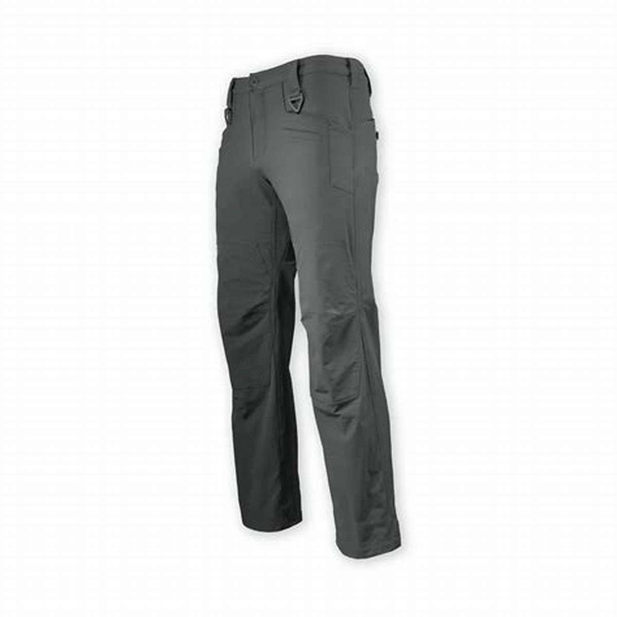 Raider Field Pant GC T-Fit