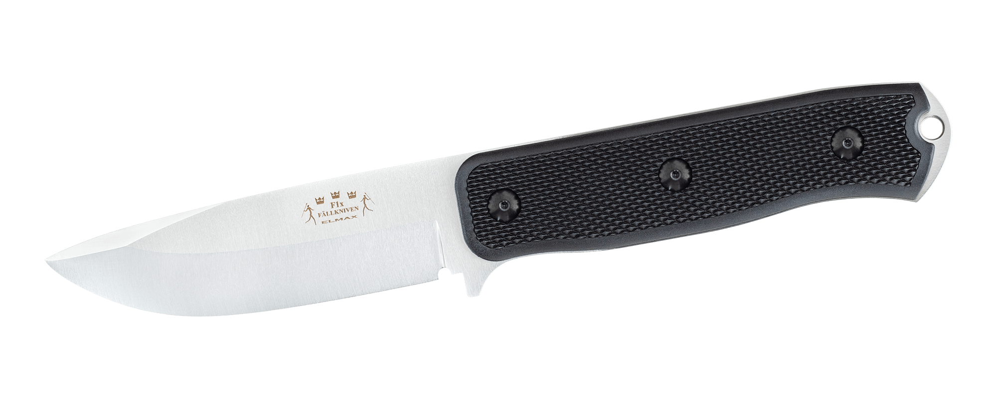 Fällkniven F1x Elmax by Fällkniven F1x Elmax