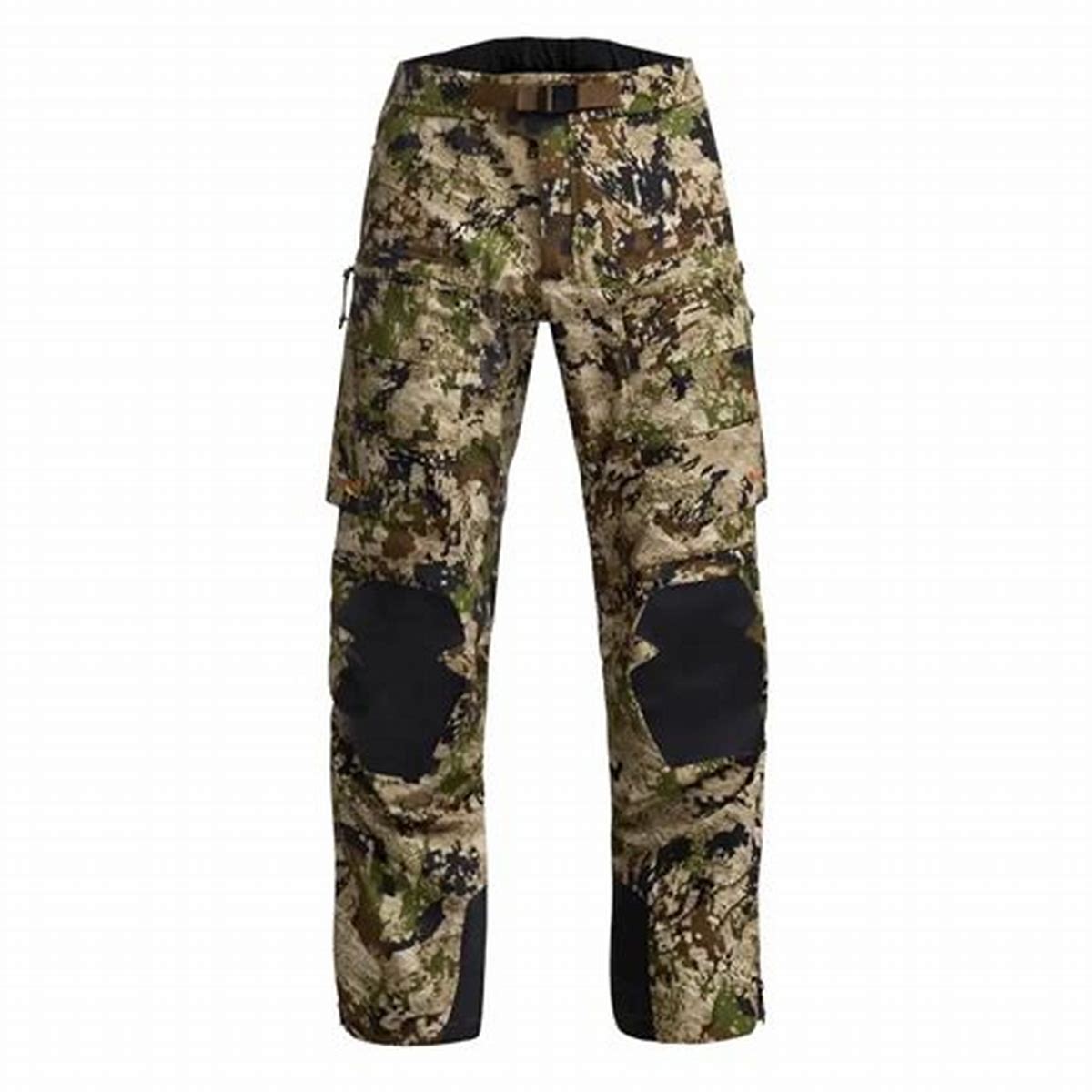 Dew Point Pro Pant