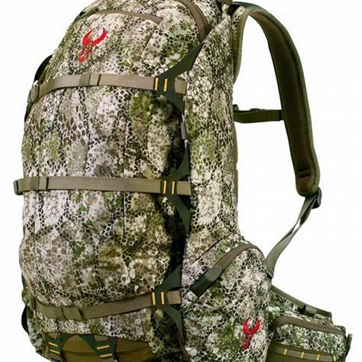 2200 Hunting Pack