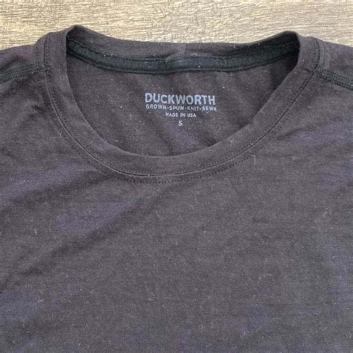 Maverick Tee