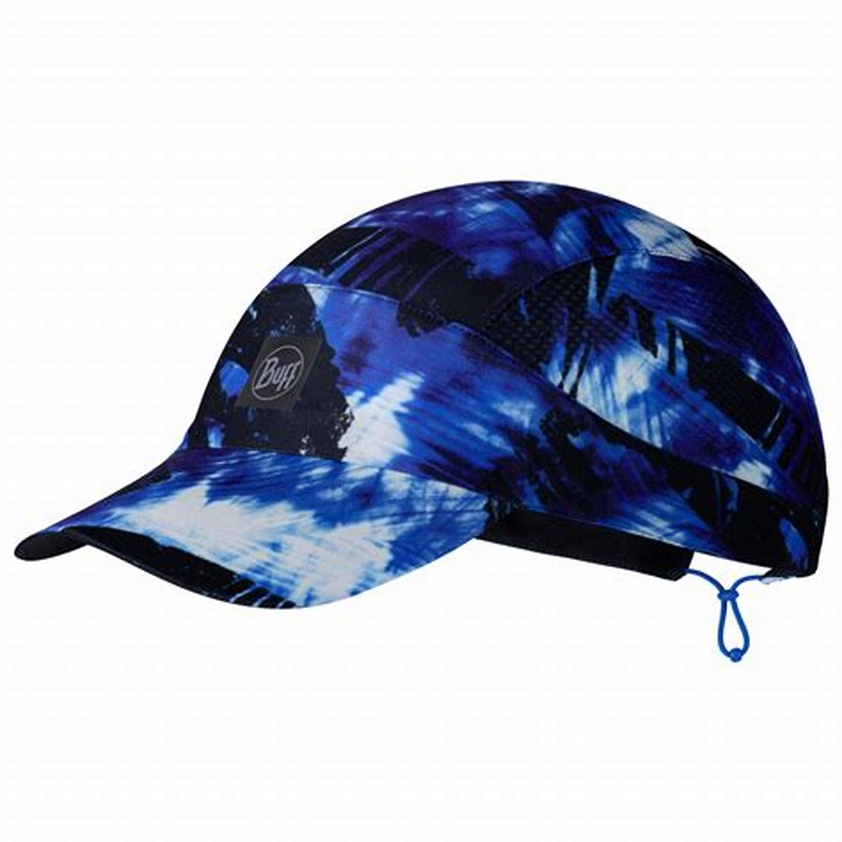 Pack Rain Cap
