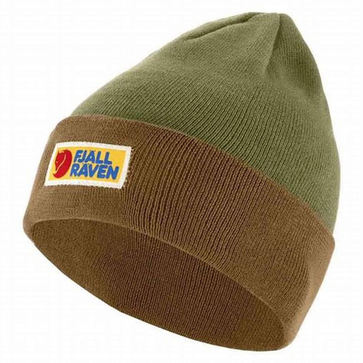 Vardag Classic Beanie