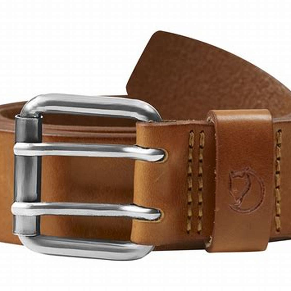 Singi Two-Pin Belt