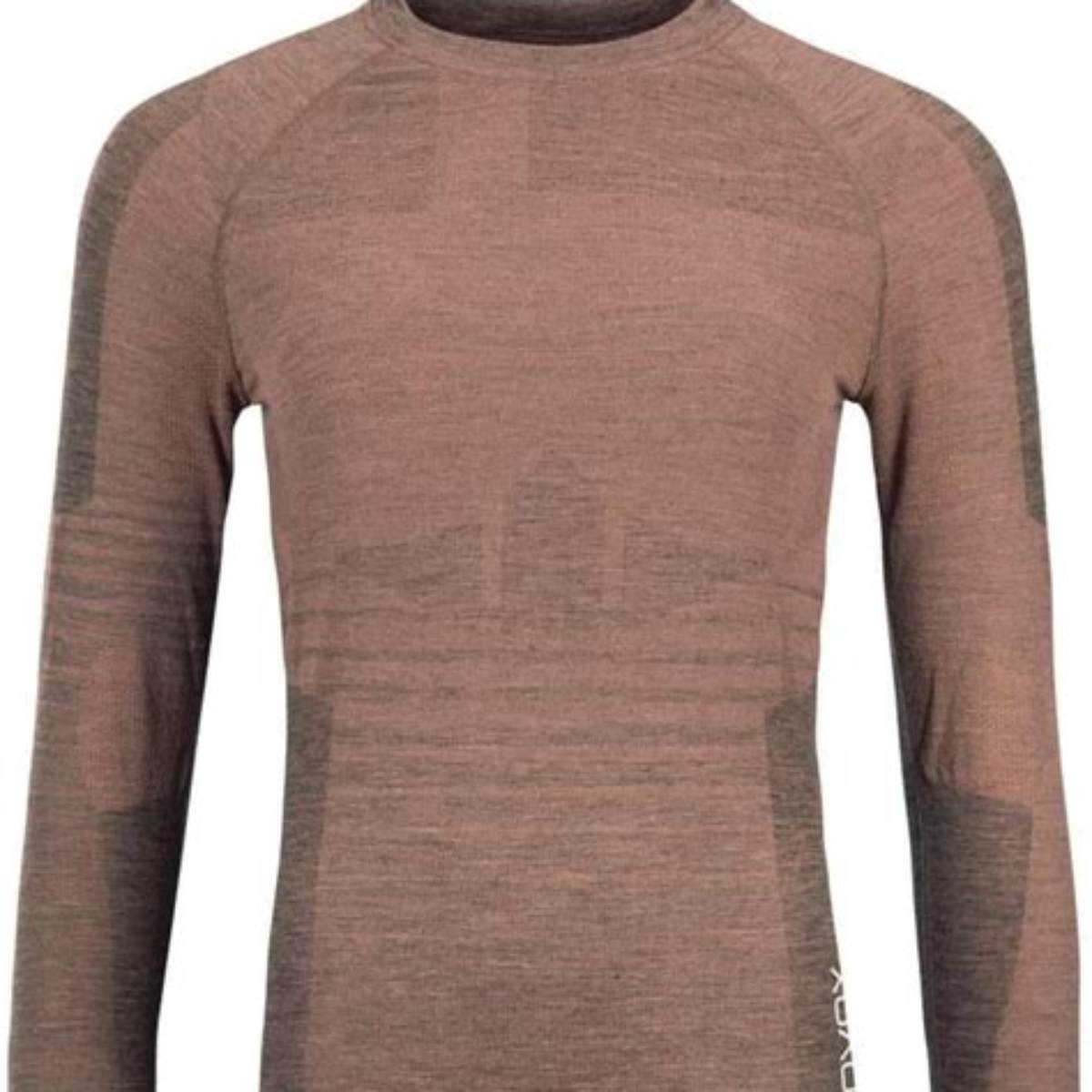 230 Competition Long Sleeve