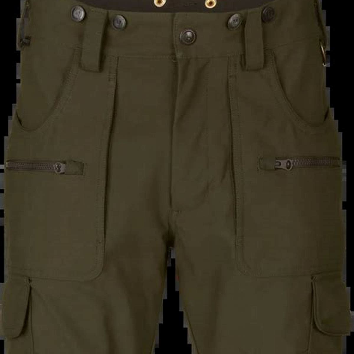 Pro Hunter Endure Trousers