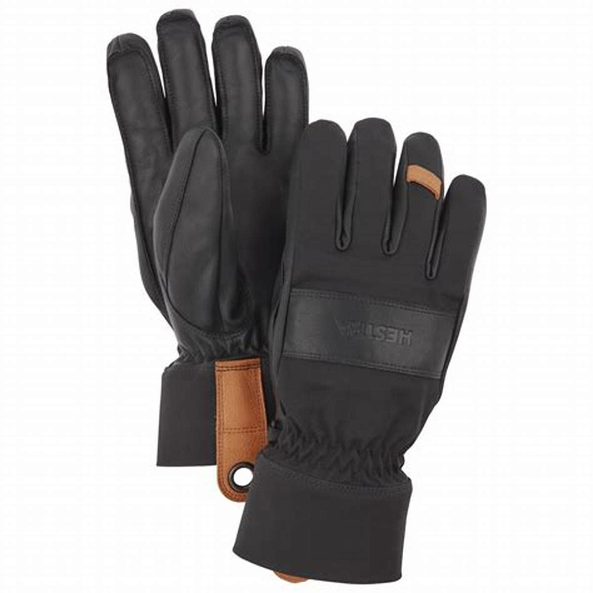 Highland Glove