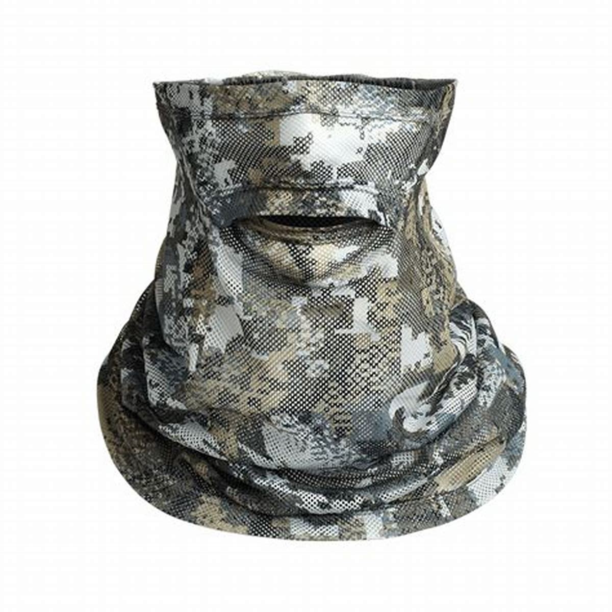 Optifade Bandana