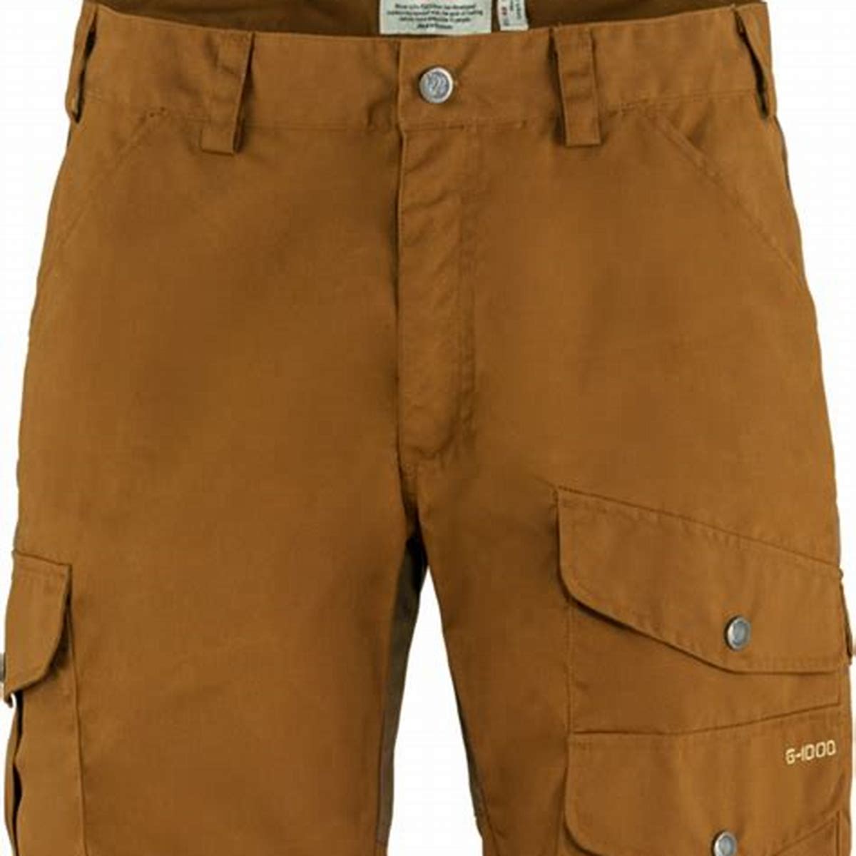 Barents Pro Trousers