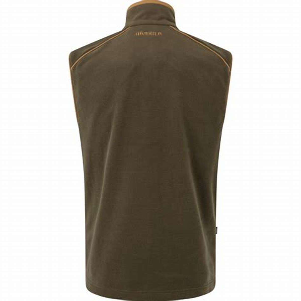 Sandhem Pro HSP Vest