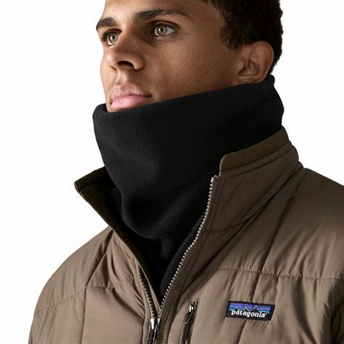 Micro D Gaiter