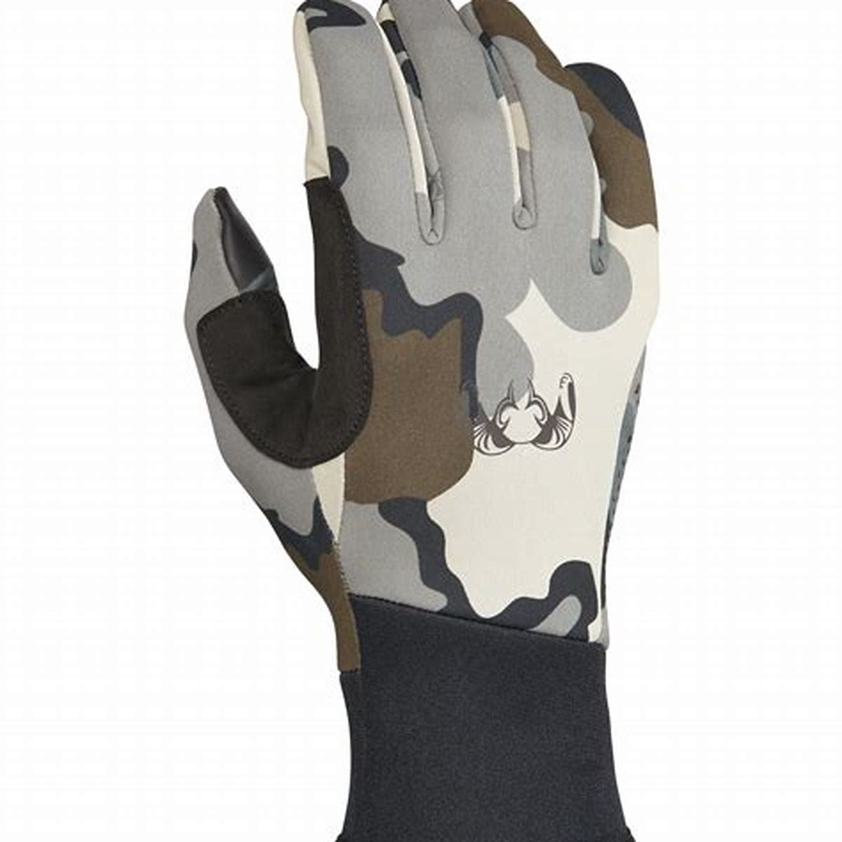 Axis Glove