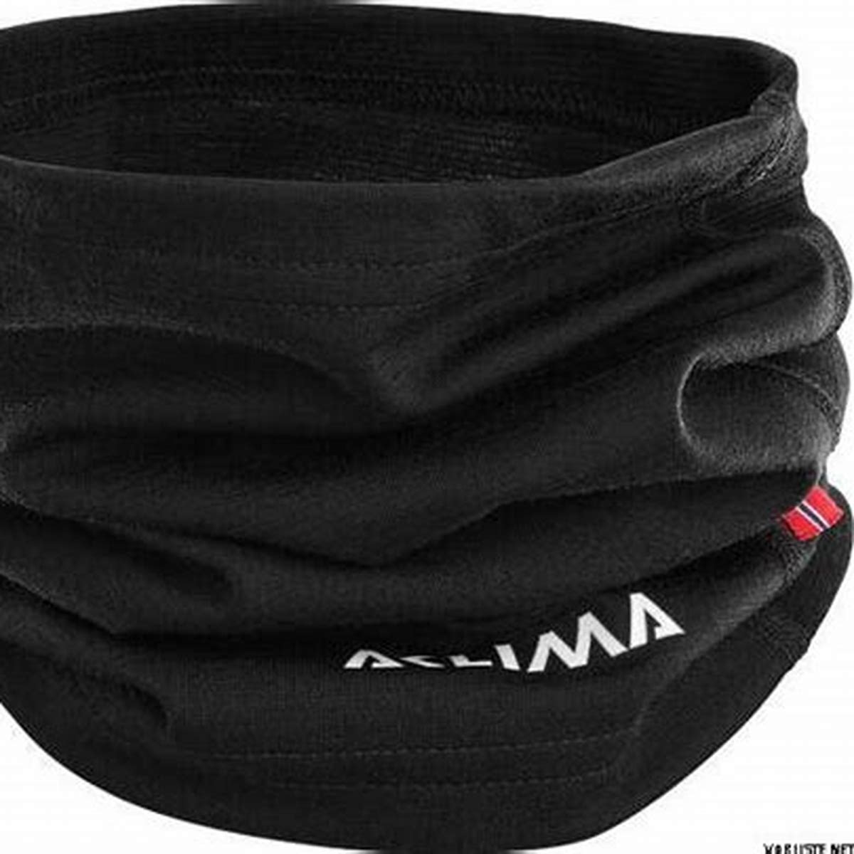 WarmWool Headover