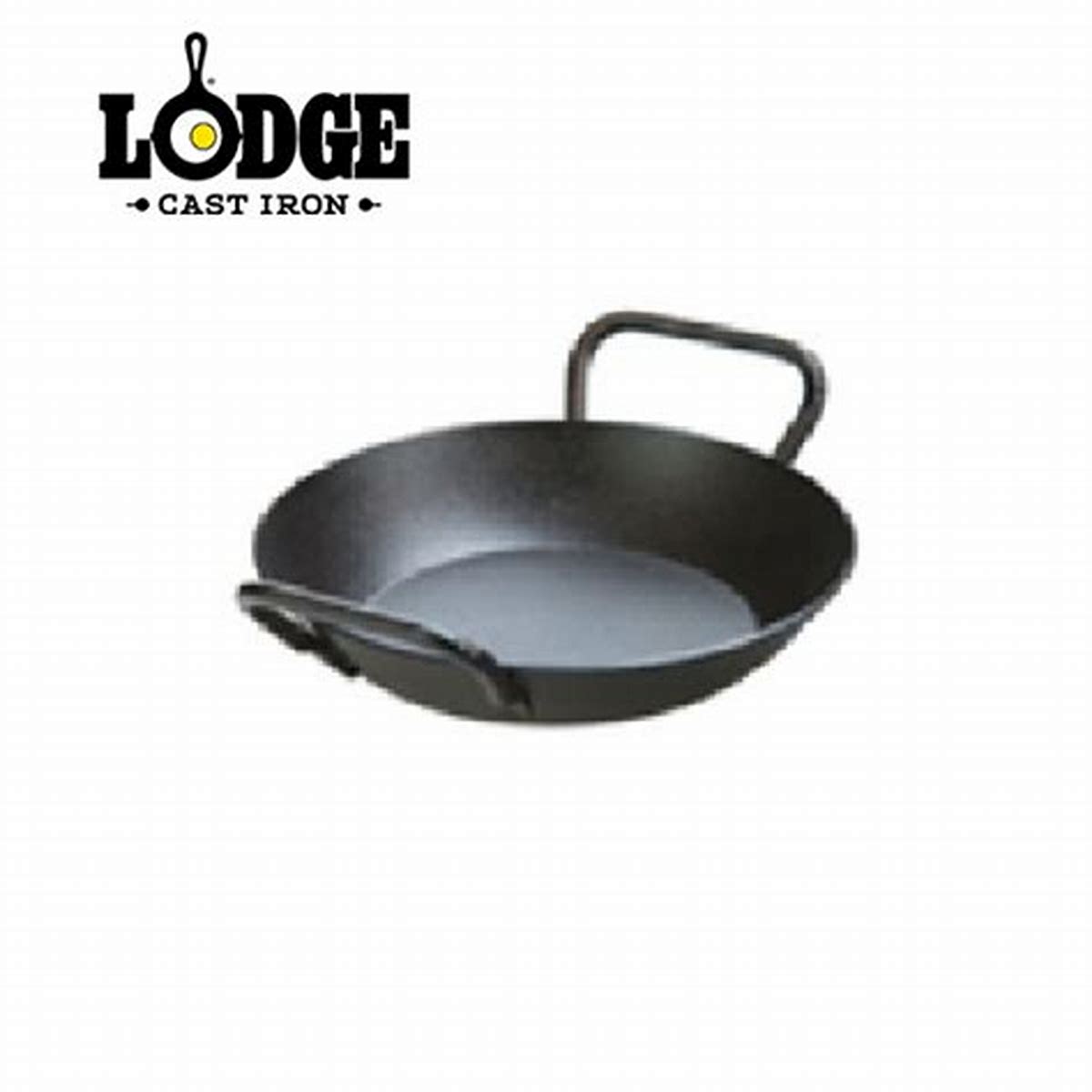 Frying Pans — Wild10Basecamp