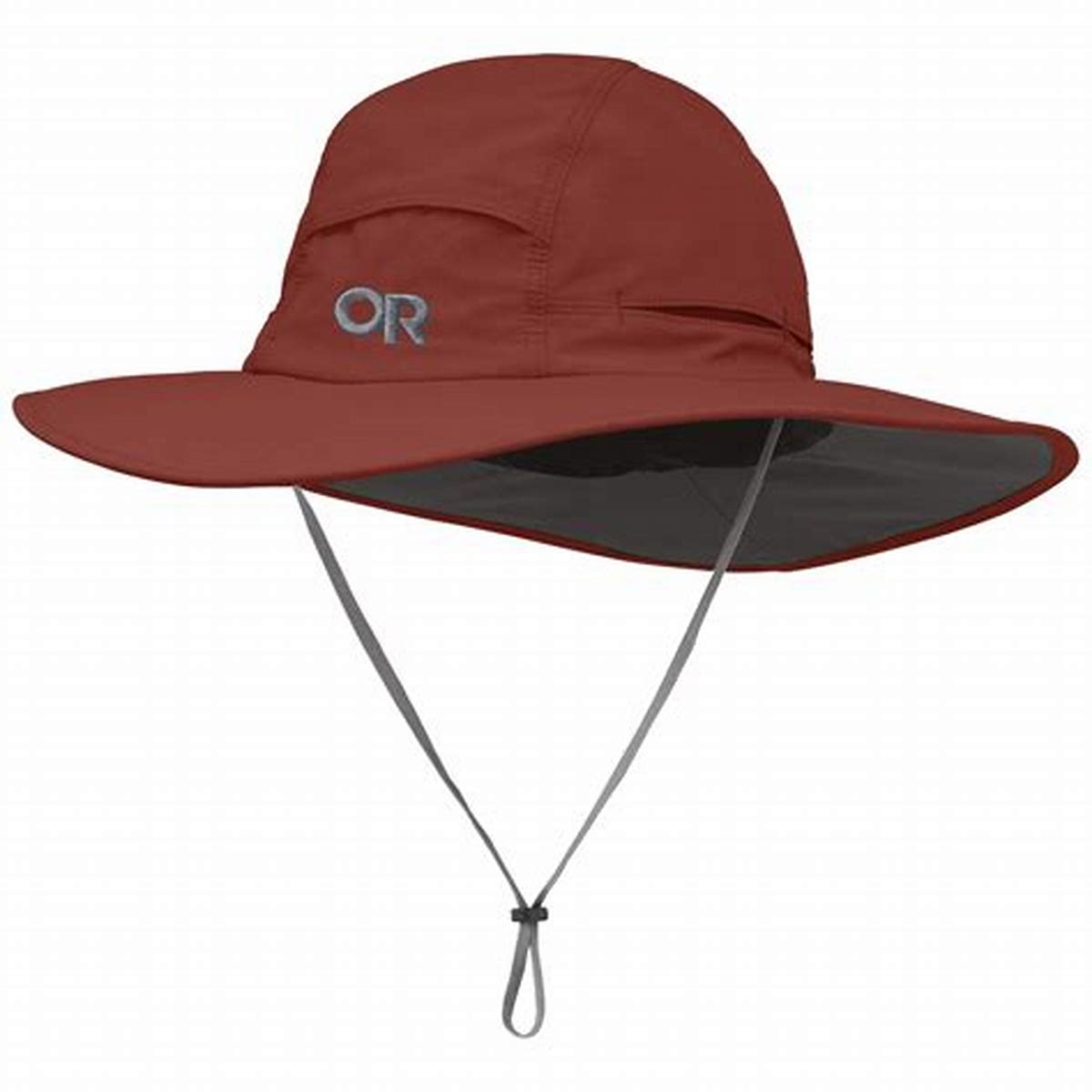 Sunbriolet Sun Hat