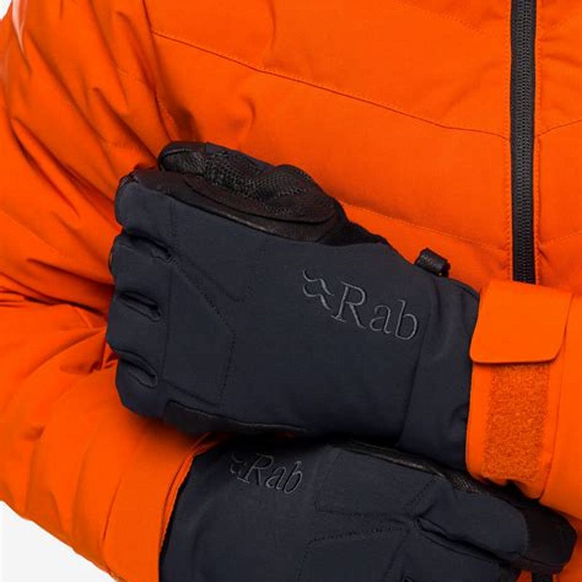 Pivot GTX Glove