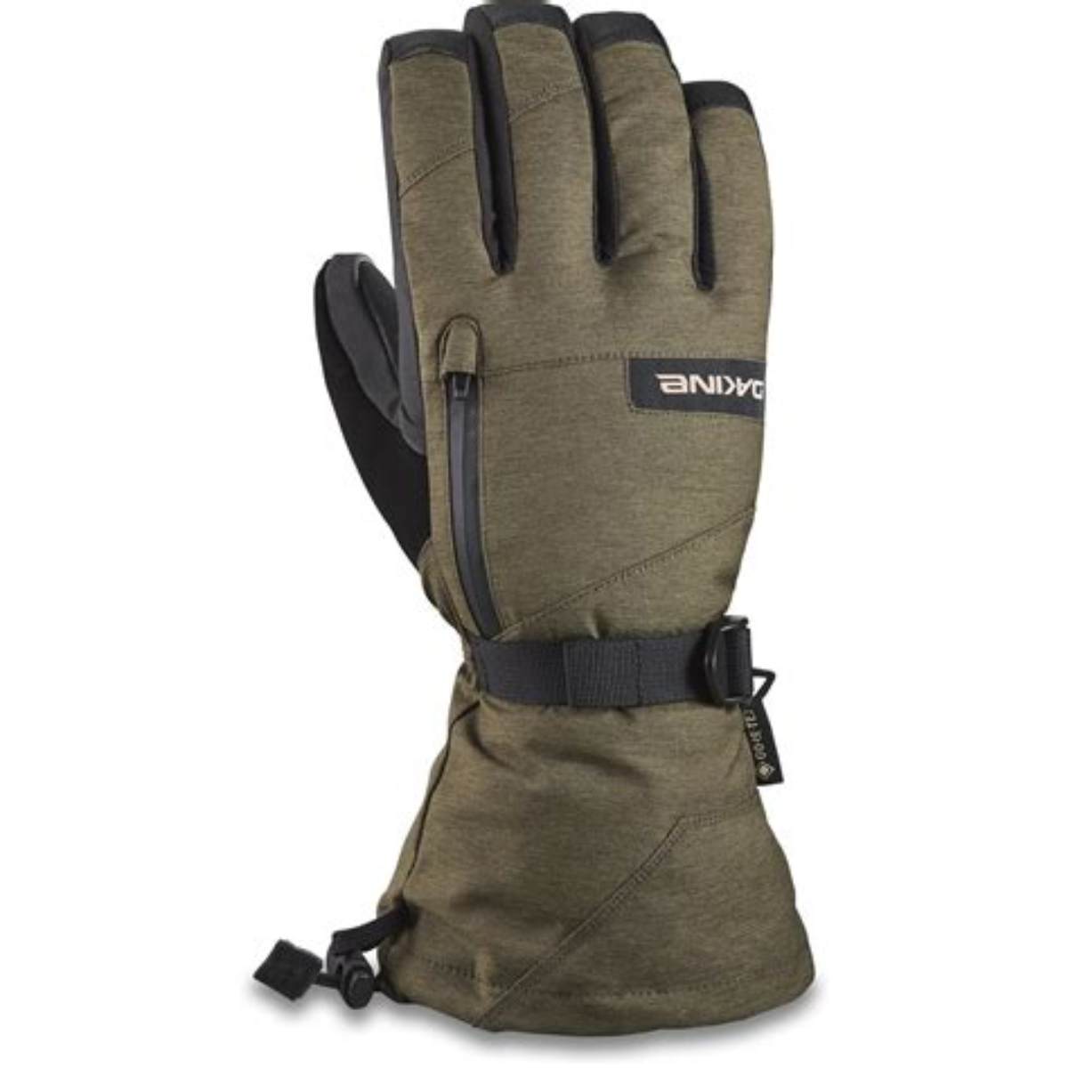Titan Gore-Tex Glove