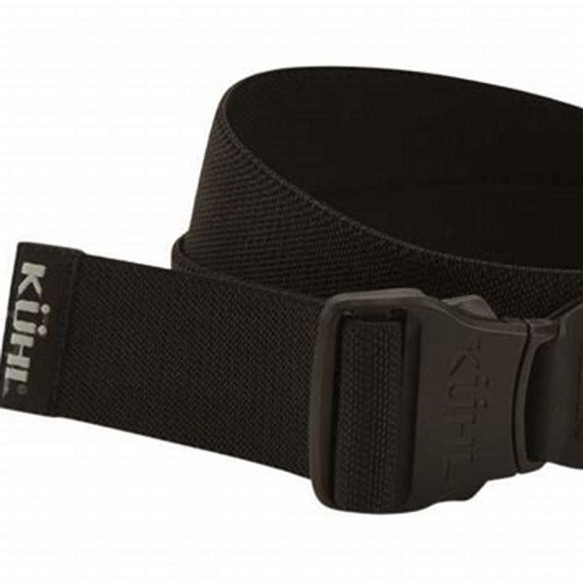 KÜHL Stretch Belt
