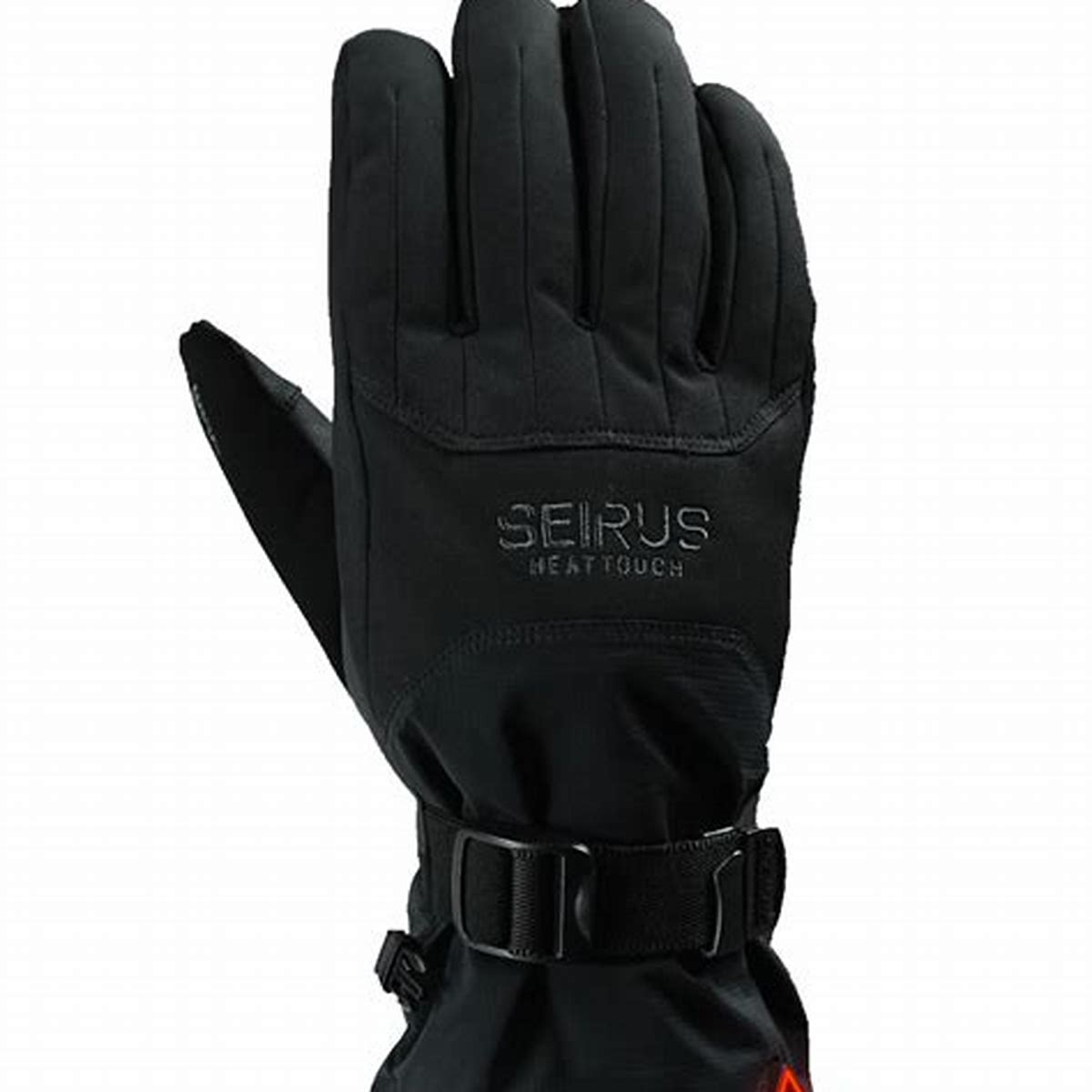 HeatTouch Atlas Glove