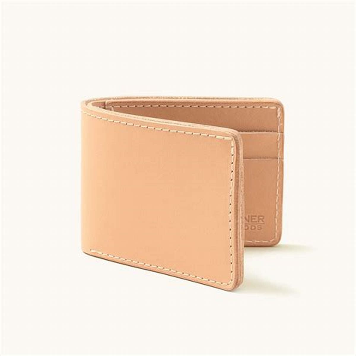 Utility Bifold Belt