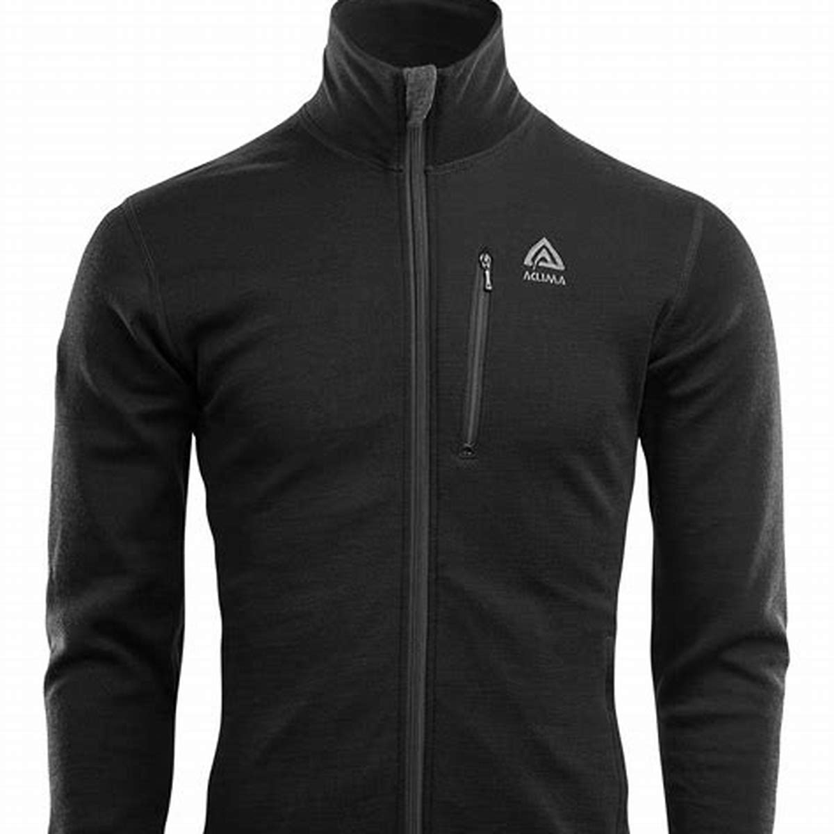DoubleWool Headover