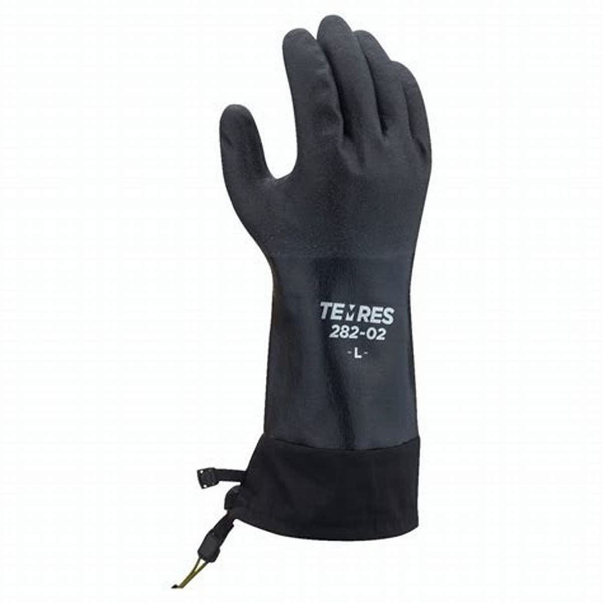 TEMRES 282-02 Insulated Waterproof Glove