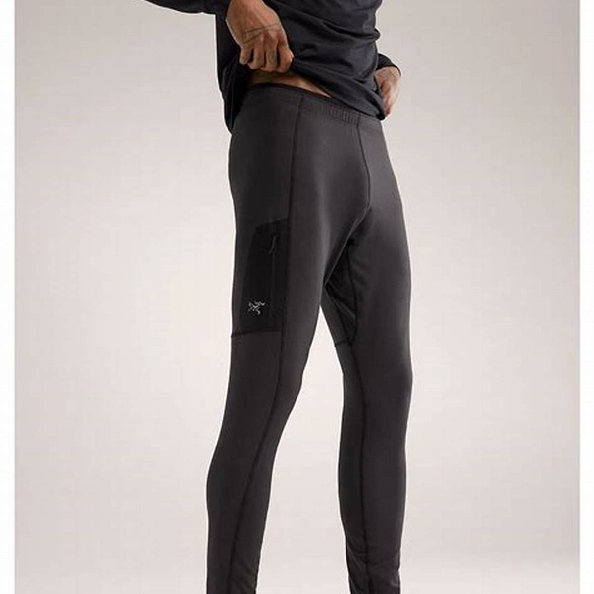 Rho LT Bottom