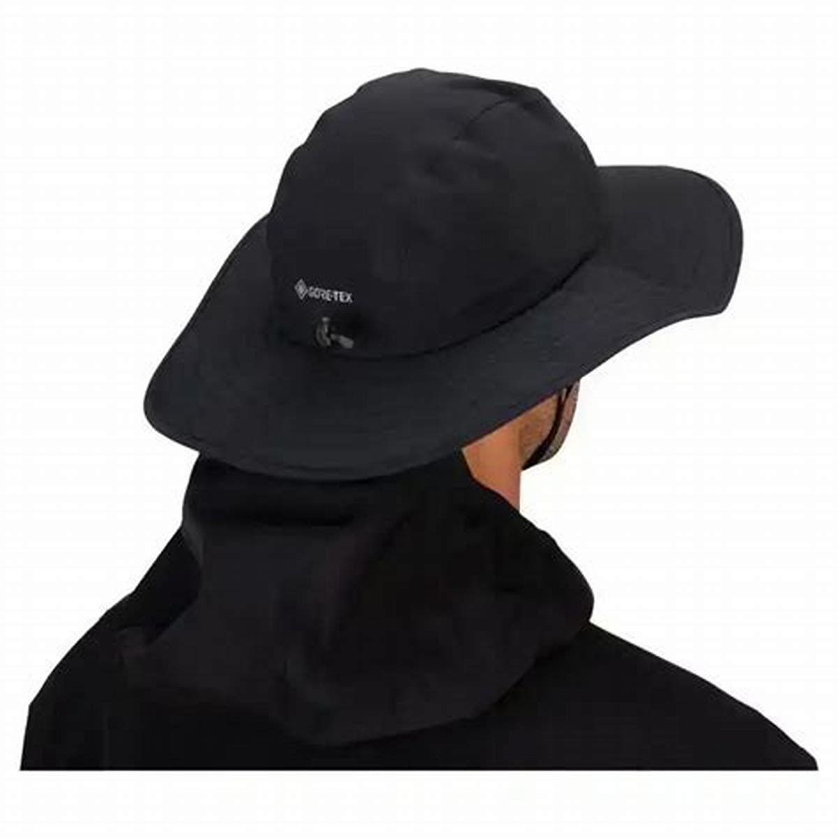 GORE-TEX Guide Sombrero