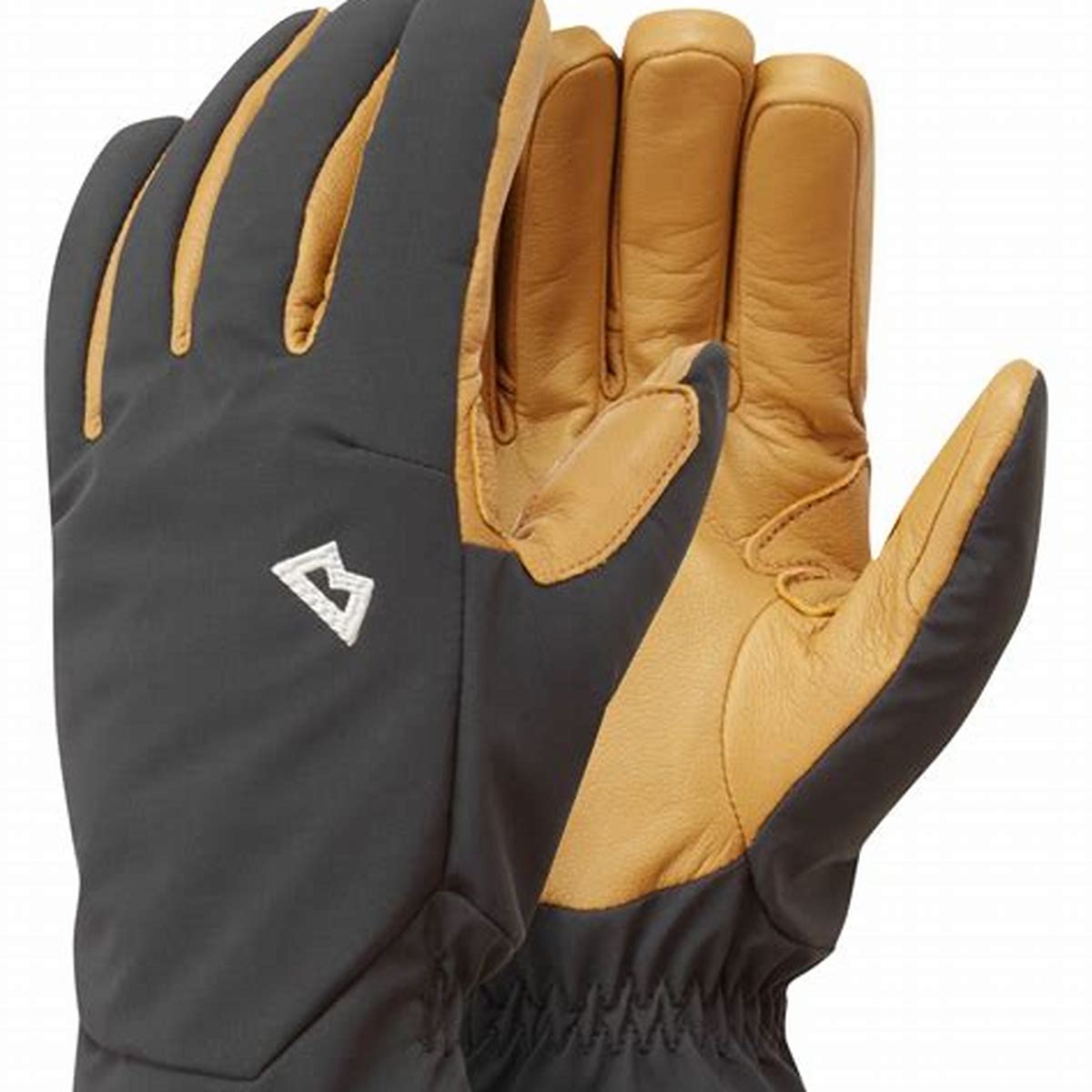 Super Alpine Glove