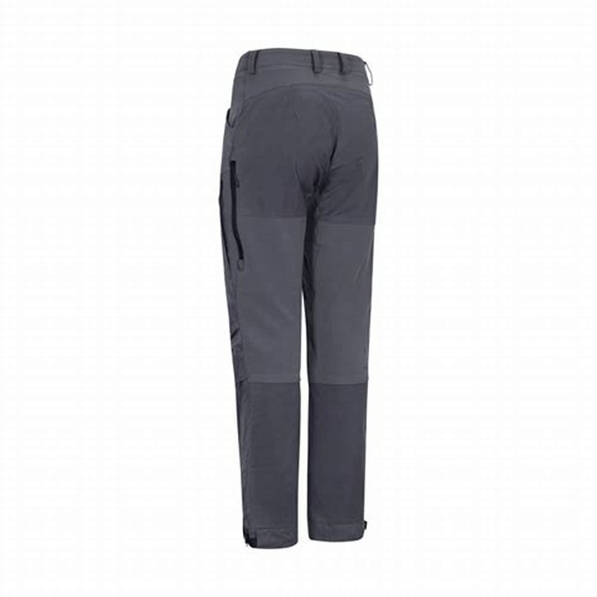Brush to Mountain Pro Pant