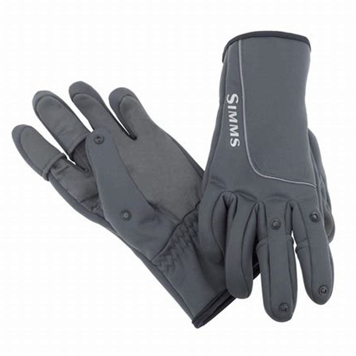 Guide Windbloc Flex Glove