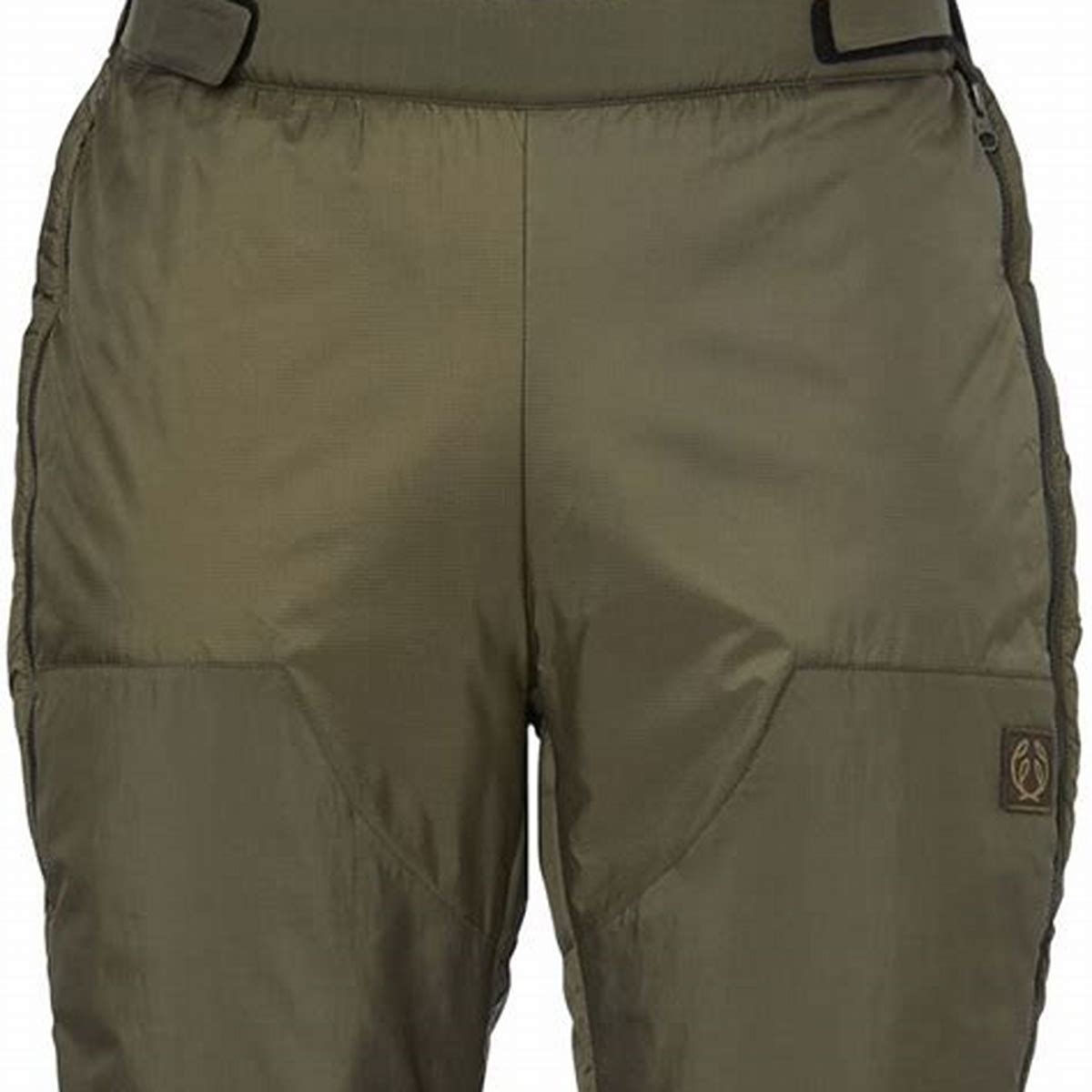 Mainstone Trousers