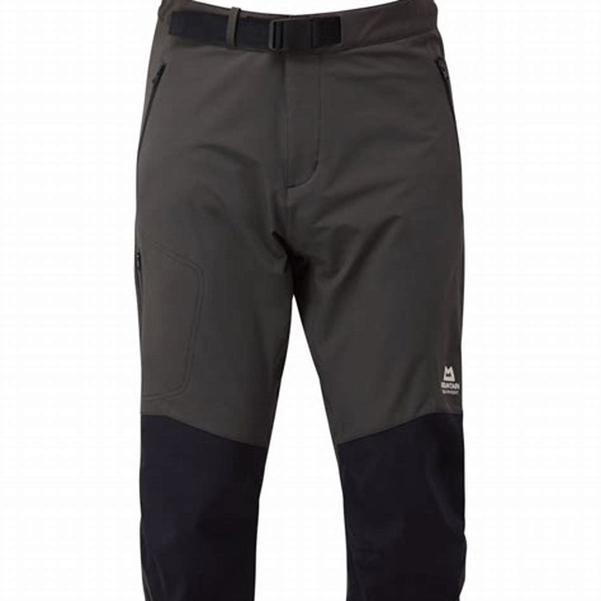 Mission Pants