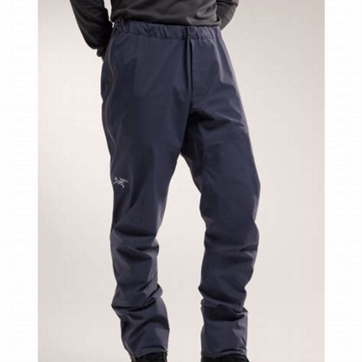 Beta SL Pant