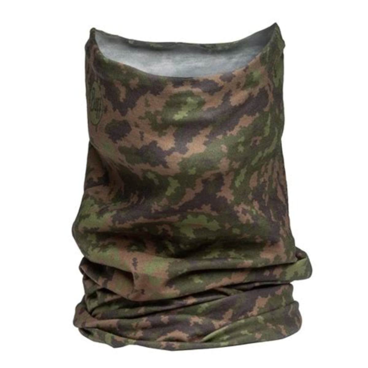 Finnish M05 Neck Scarf