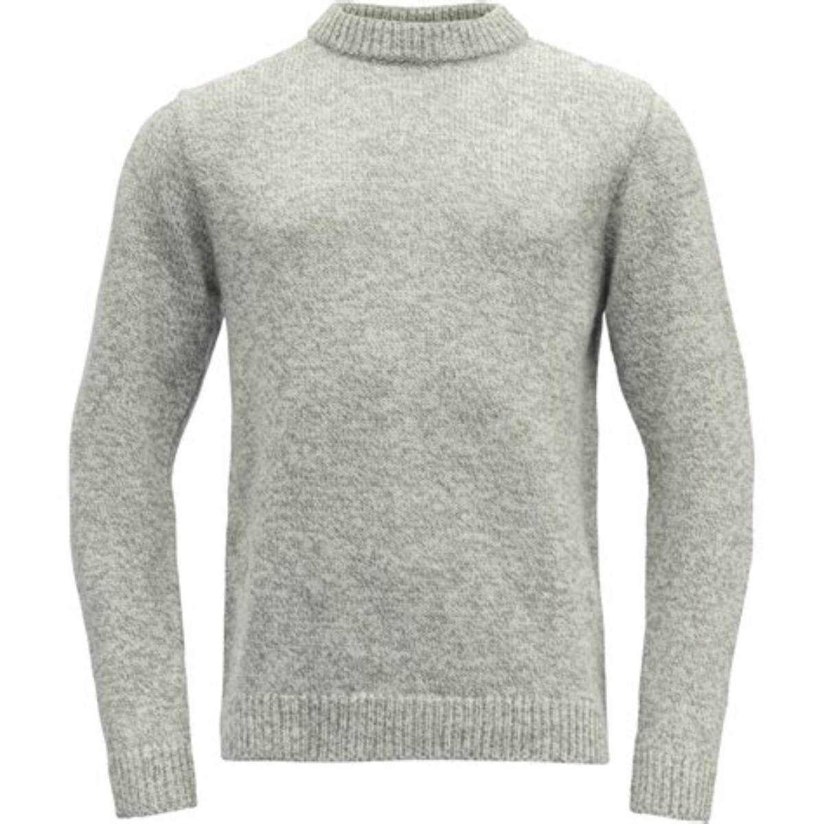 Arktis Sweater